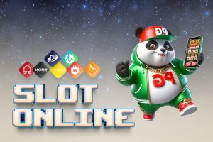 judi mahjong mudah maxwin